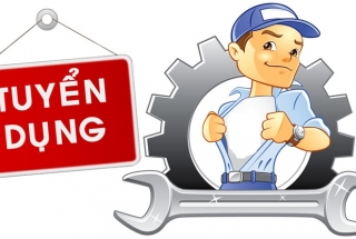 02 NHÂN VIÊN KỸ THUẬT THIẾT BỊ Y TẾ